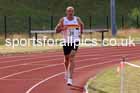 The 2025 Sunderland 5k Womens and Mens Vet. Over-50s, Silksworth, Sunderland. Photo: David T. Hewitson/Sports for All Pics